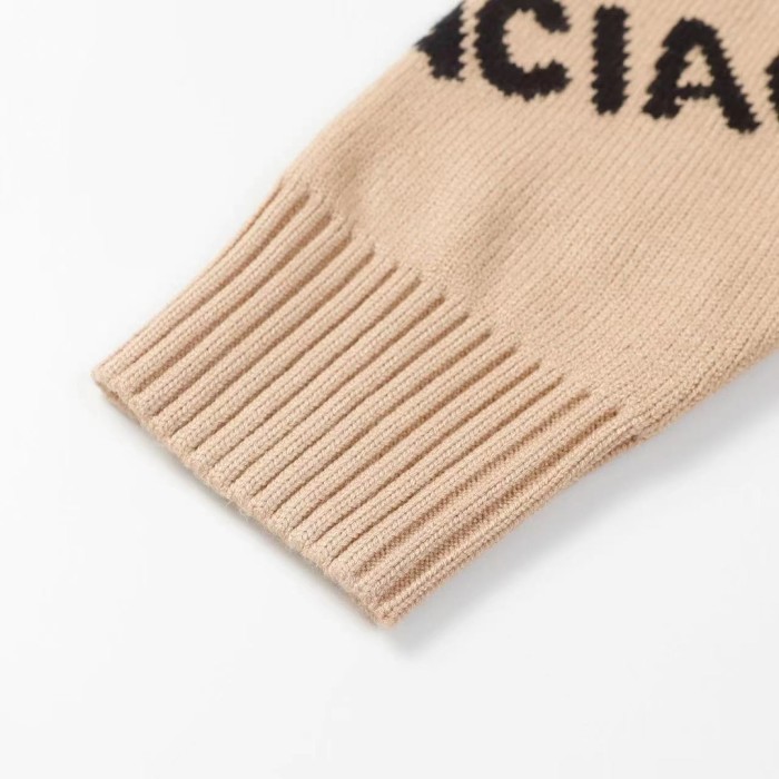 Clothes Balenciaga 617