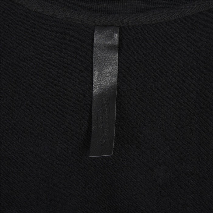 Clothes Chtome Hearts 56