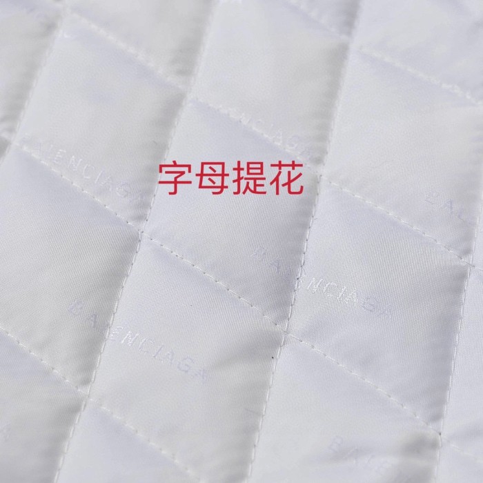 Clothes Balenciaga 619