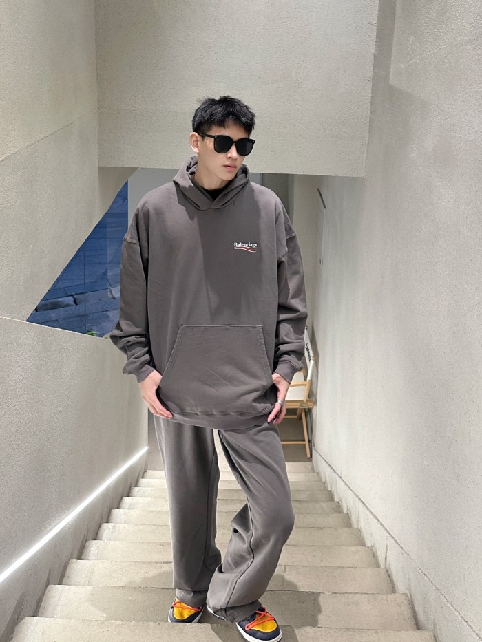 Clothes Balenciaga 615