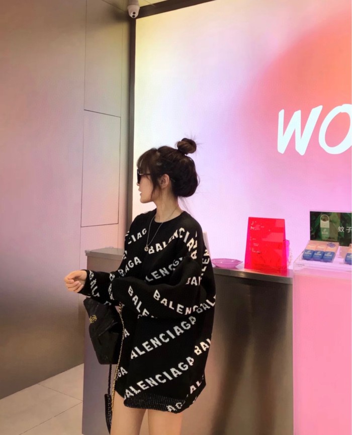 Clothes Balenciaga 616