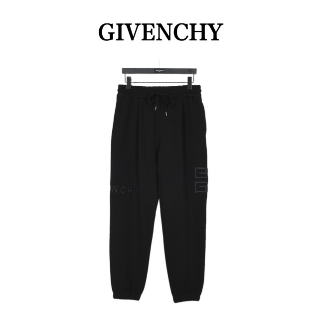 Clothes Givenchy 224