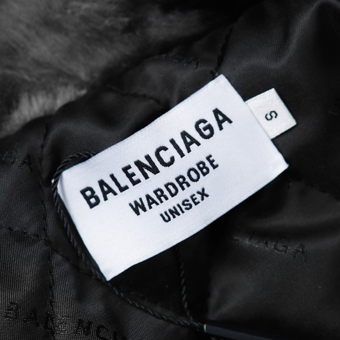 Clothes Balenciaga 618