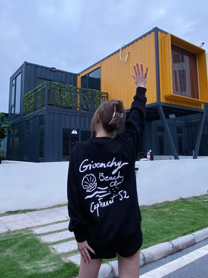 Clothes Givenchy 225