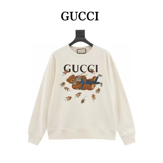 Clothes Gucci 520