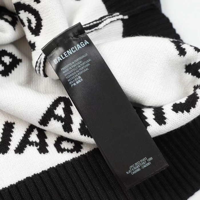 Clothes Balenciaga 616