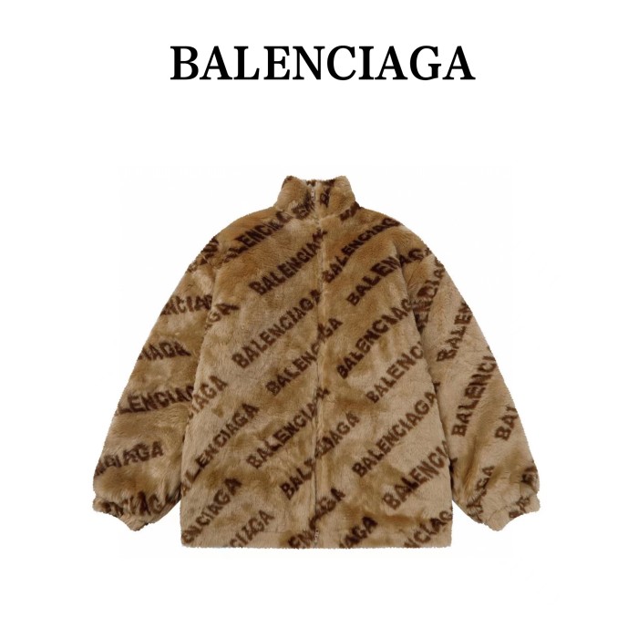 Clothes Balenciaga 620