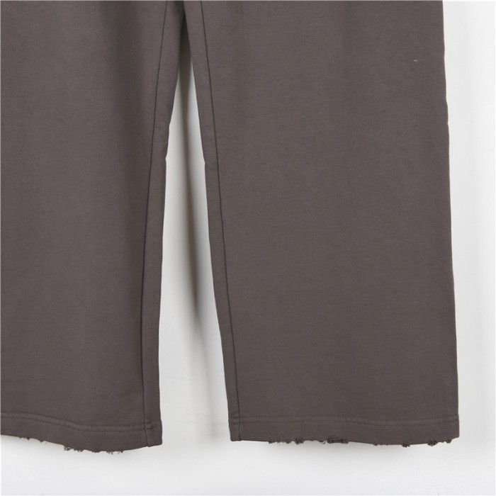 Clothes Balenciaga 615