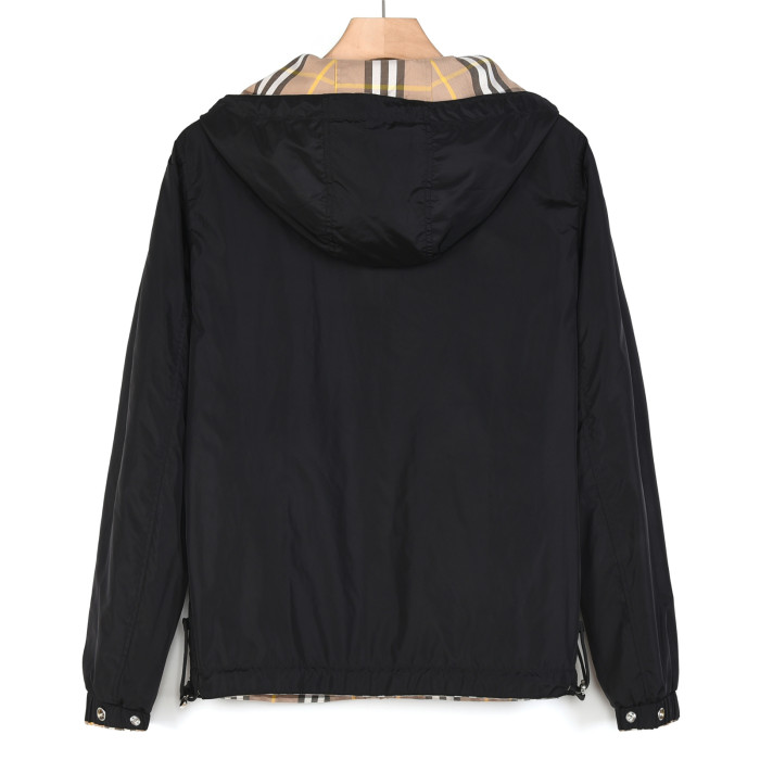 Clothes Burberry 500