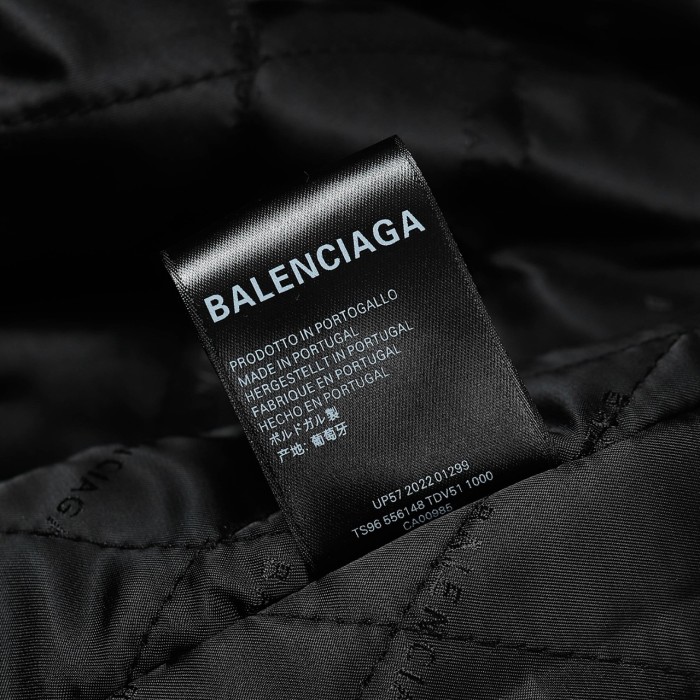 Clothes Balenciaga 618