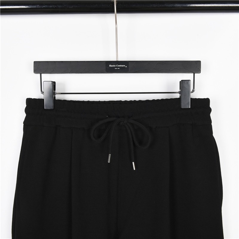 Clothes Givenchy 224