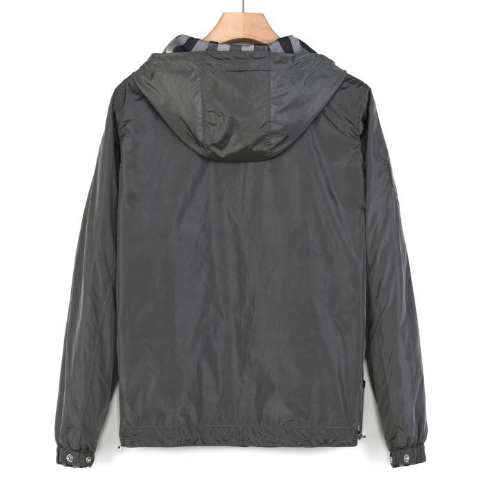 Clothes Burberry 501