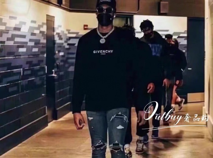 Clothes Givenchy 226