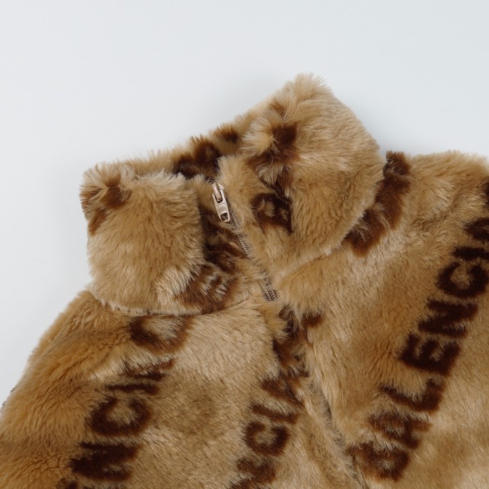 Clothes Balenciaga 620