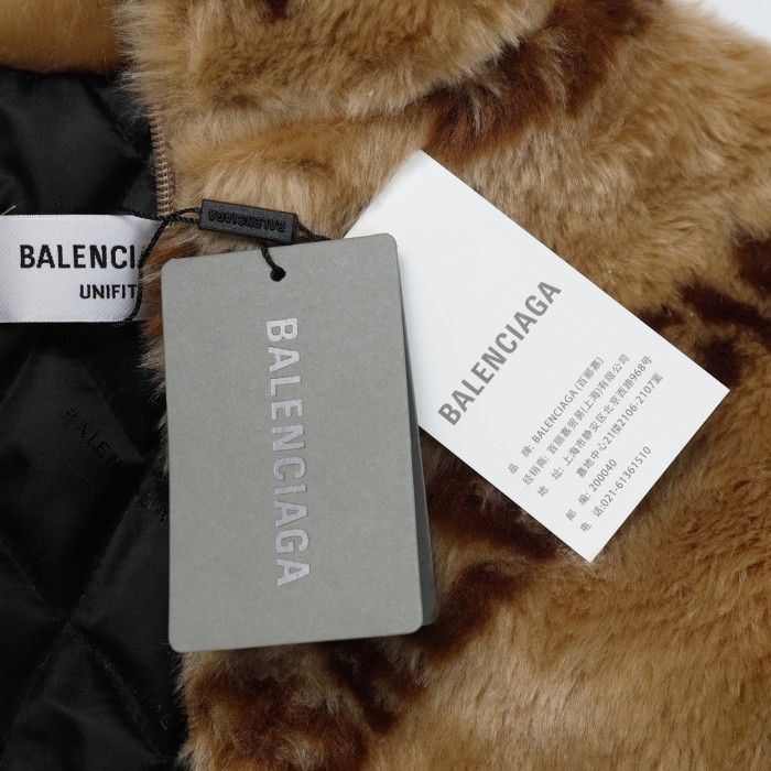 Clothes Balenciaga 620