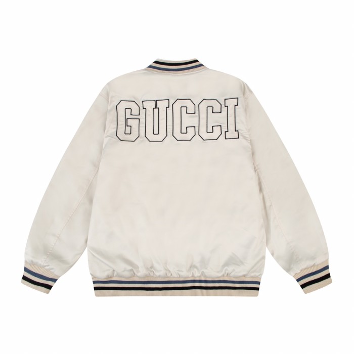 Clothes Gucci 515