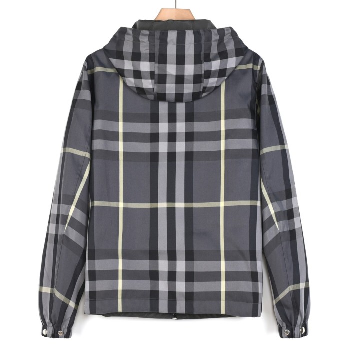 Clothes Burberry 501