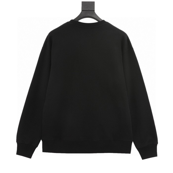 Clothes Balenciaga 608