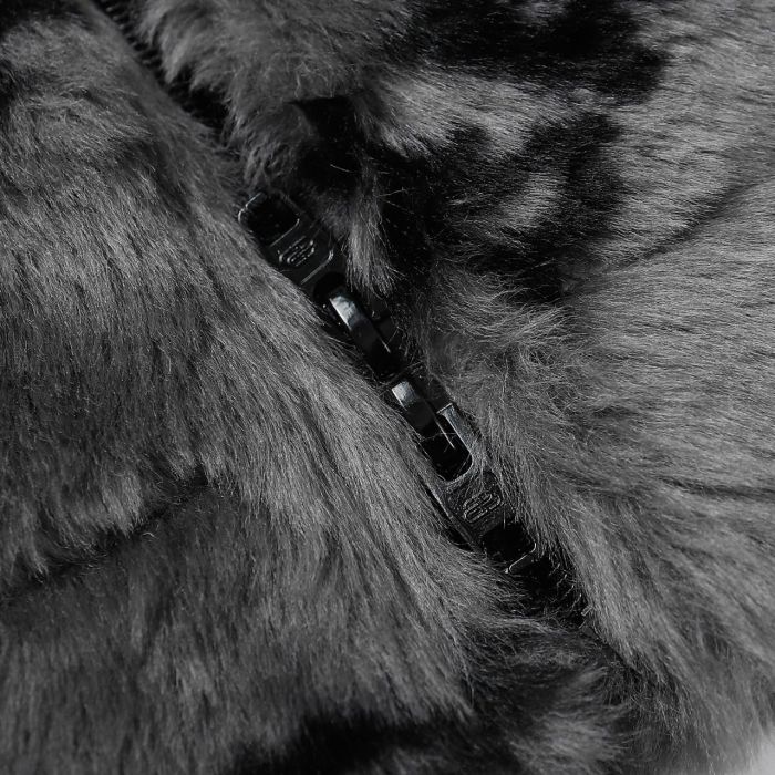 Clothes Balenciaga 618