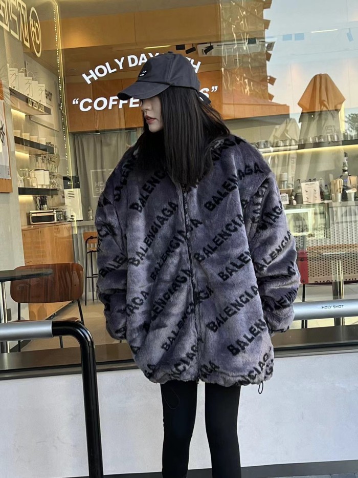 Clothes Balenciaga 618