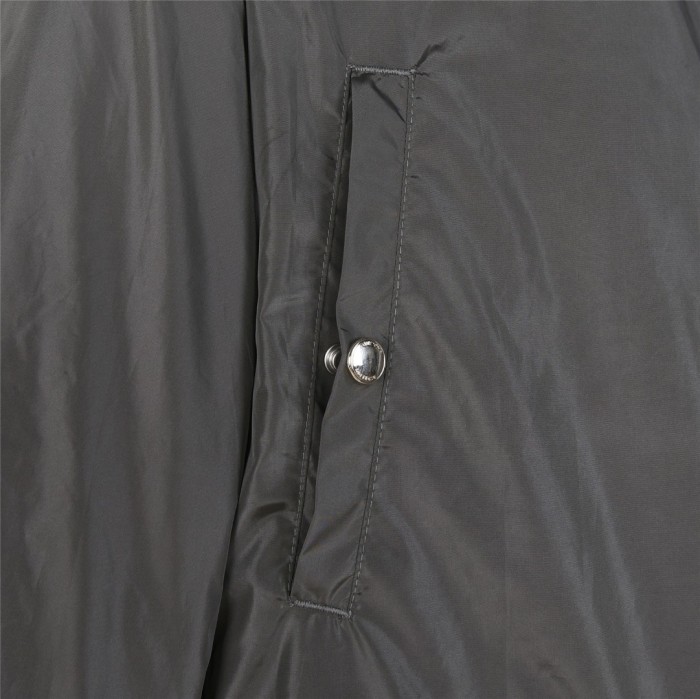 Clothes Burberry 501