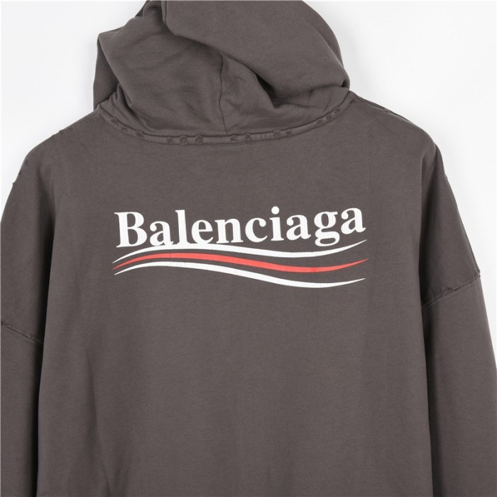 Clothes Balenciaga 614