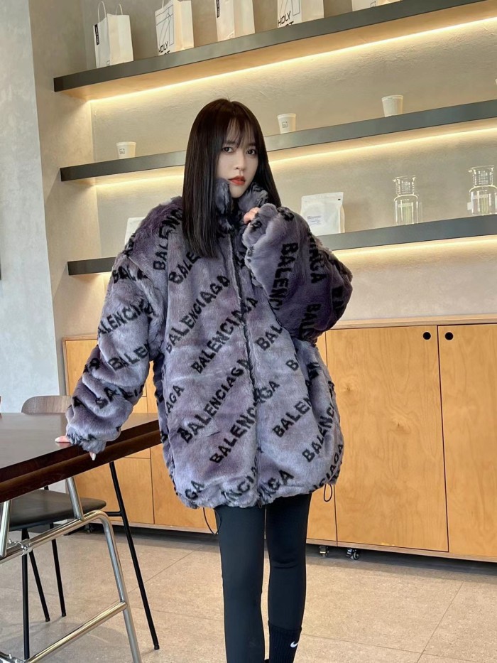 Clothes Balenciaga 618