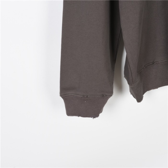 Clothes Balenciaga 614