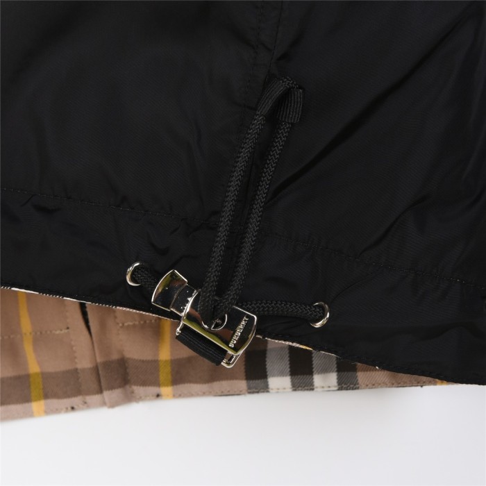 Clothes Burberry 500
