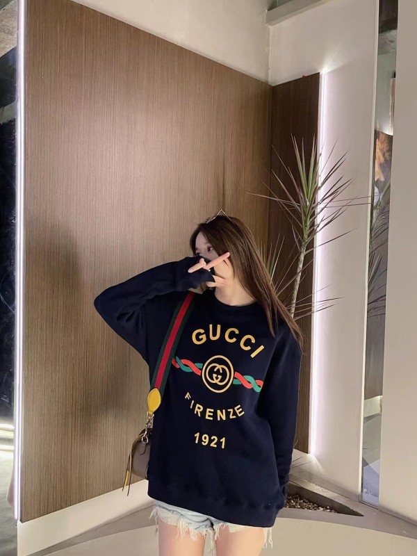 Clothes Gucci 522