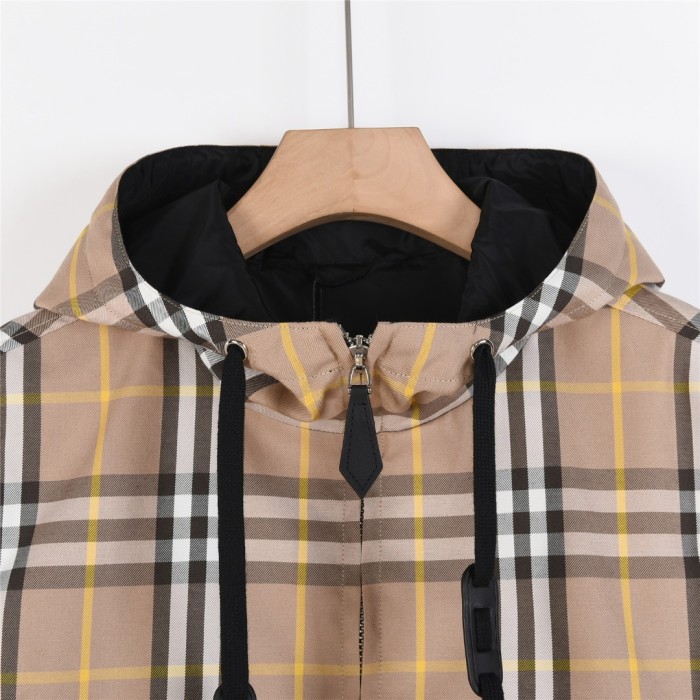 Clothes Burberry 500