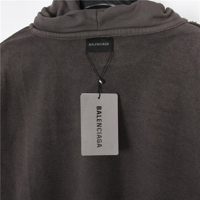 Clothes Balenciaga 614