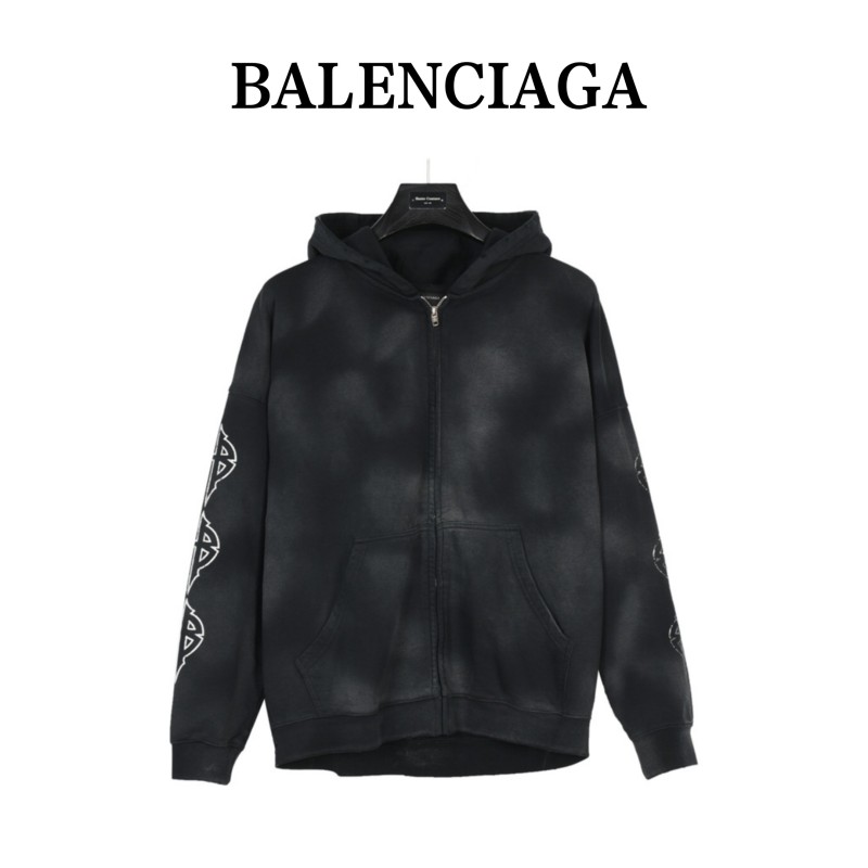 Clothes Balenciaga 613