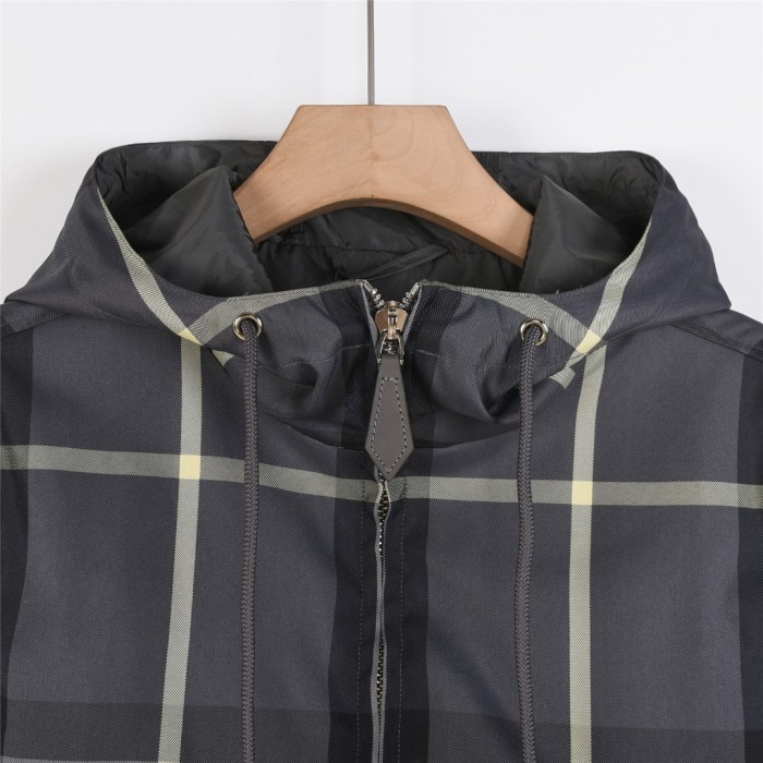 Clothes Burberry 501