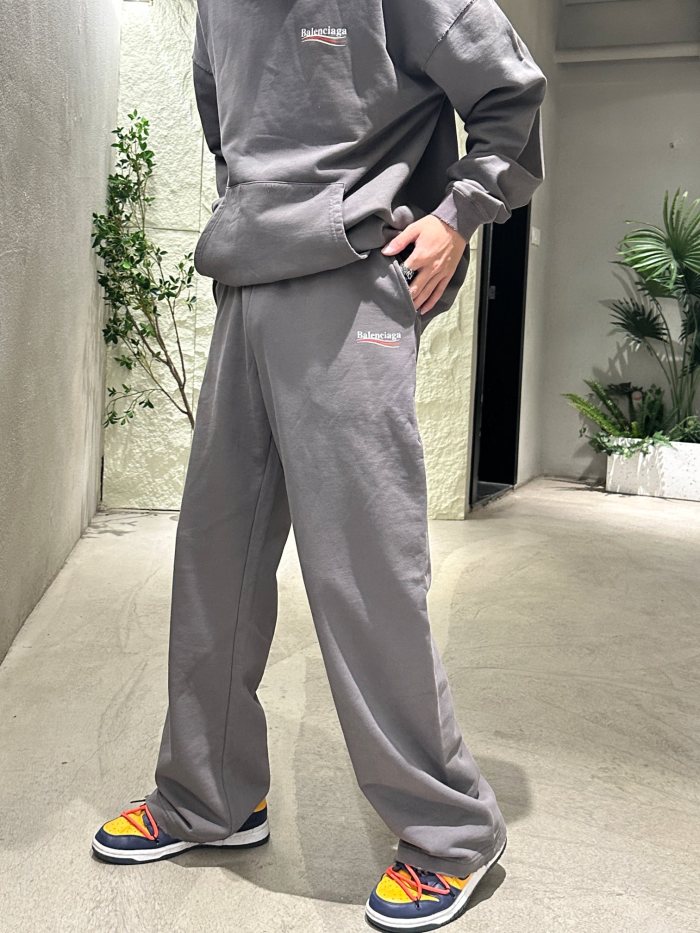 Clothes Balenciaga 615