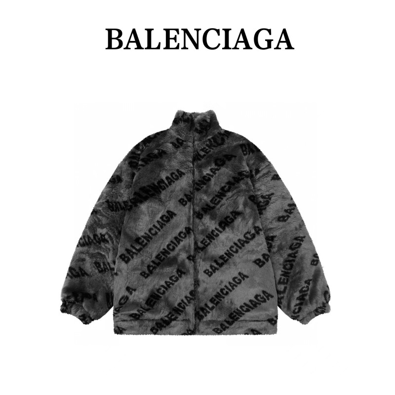 Clothes Balenciaga 618