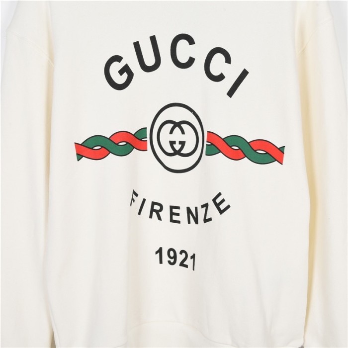 Clothes Gucci 523