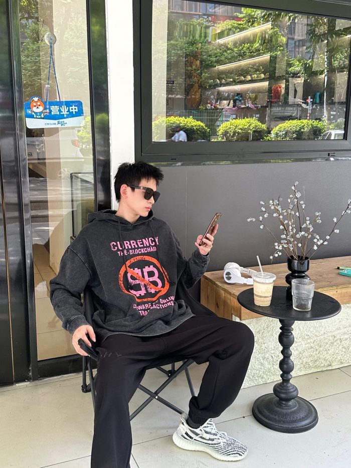 Clothes Givenchy 224