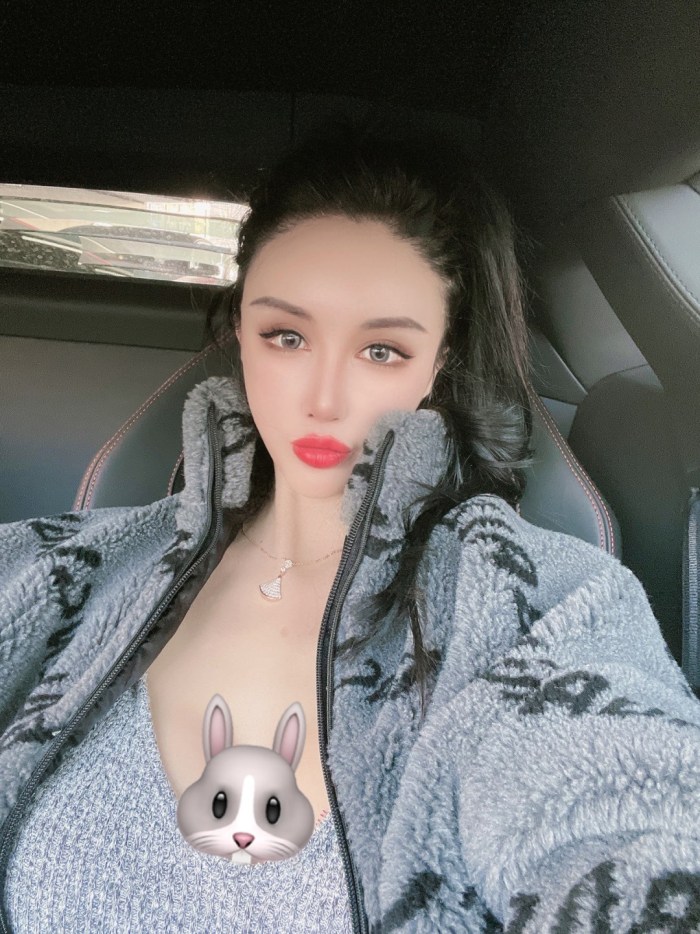 Clothes Balenciaga 618