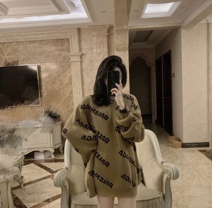 Clothes Balenciaga 617