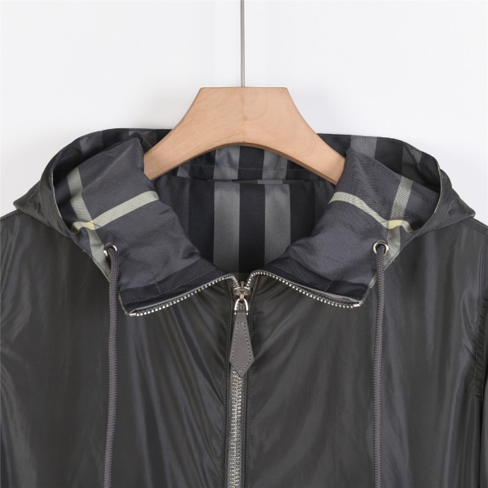 Clothes Burberry 501