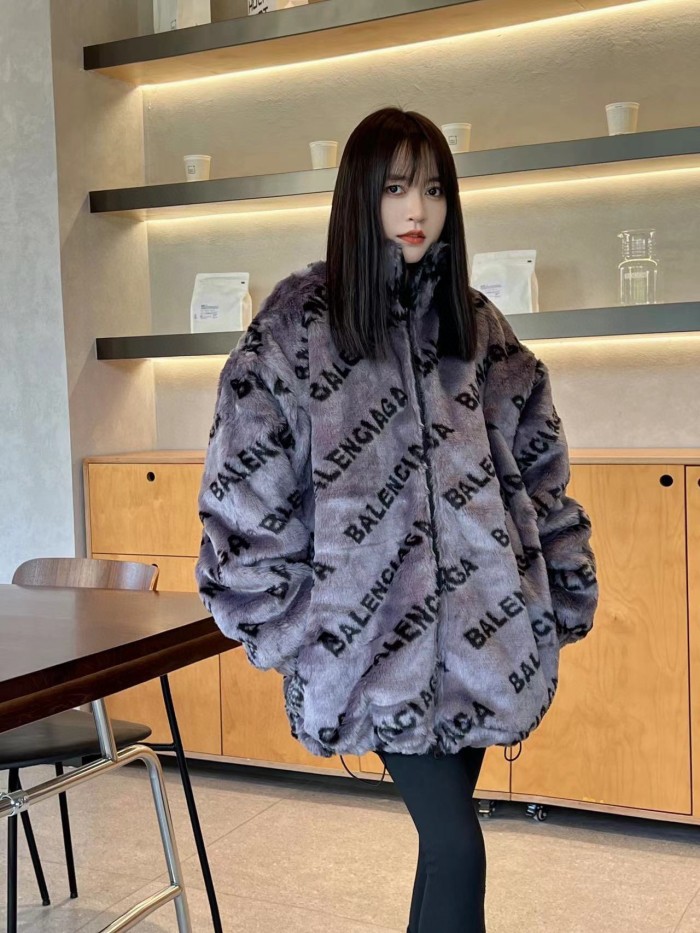 Clothes Balenciaga 618