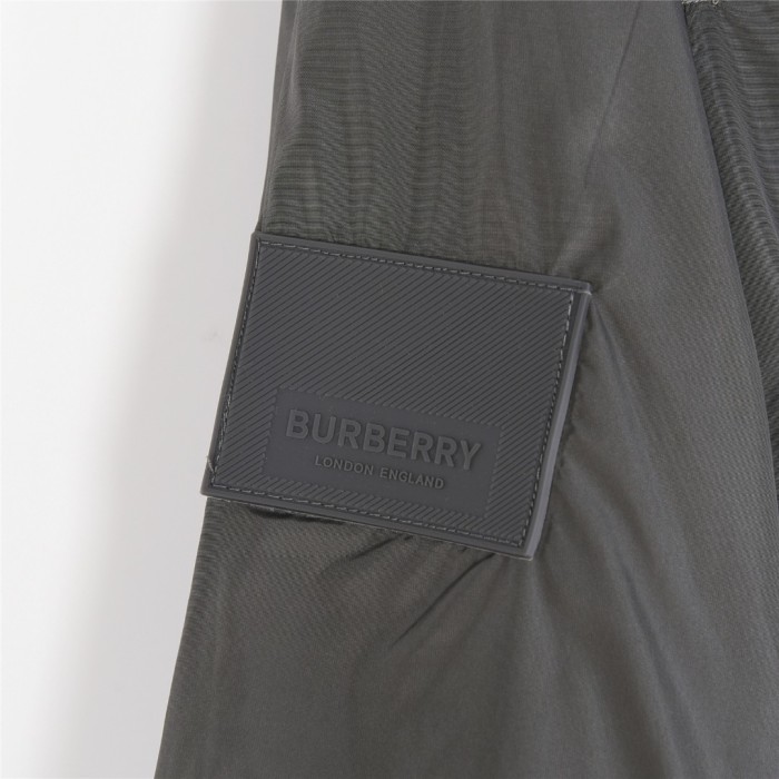 Clothes Burberry 501