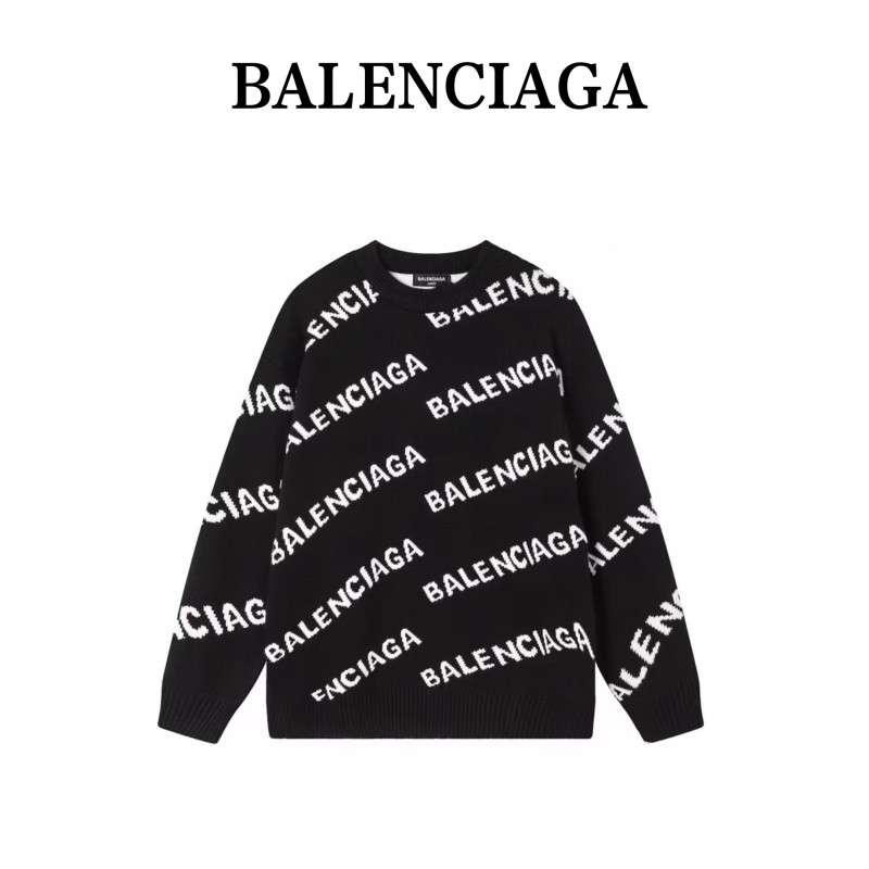 Clothes Balenciaga 616