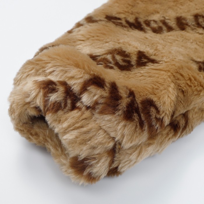 Clothes Balenciaga 620