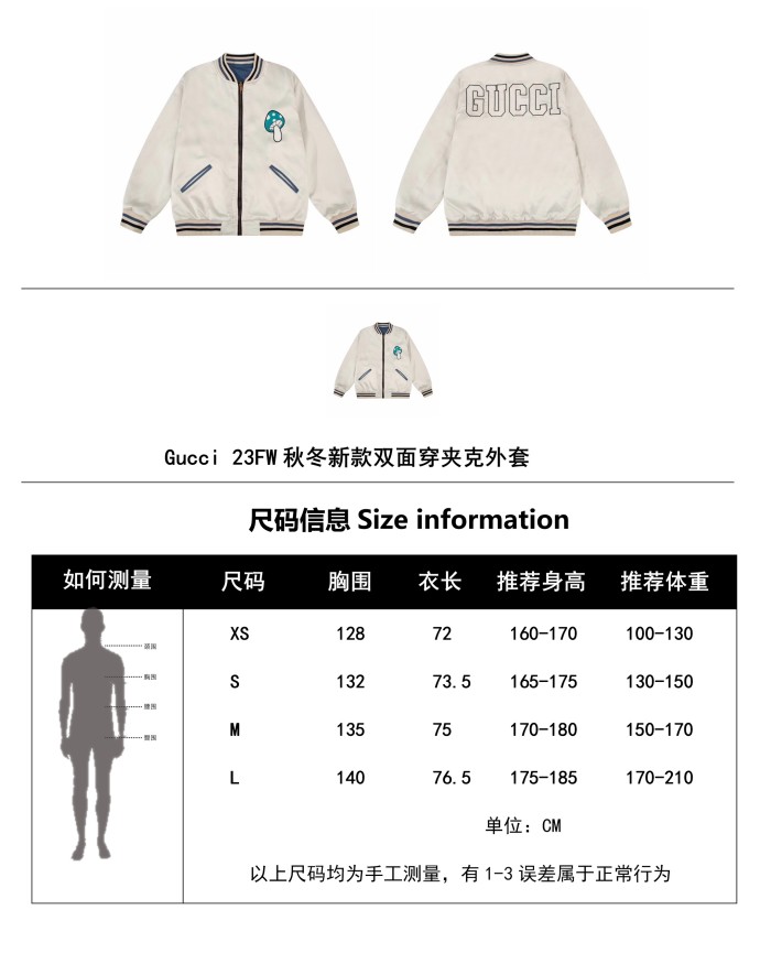 Clothes Gucci 515