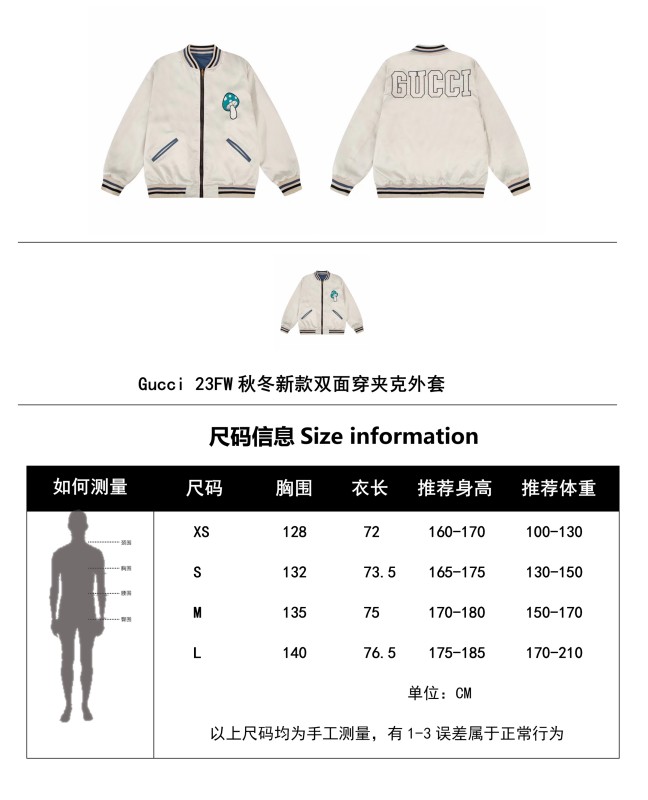 Clothes Gucci 515