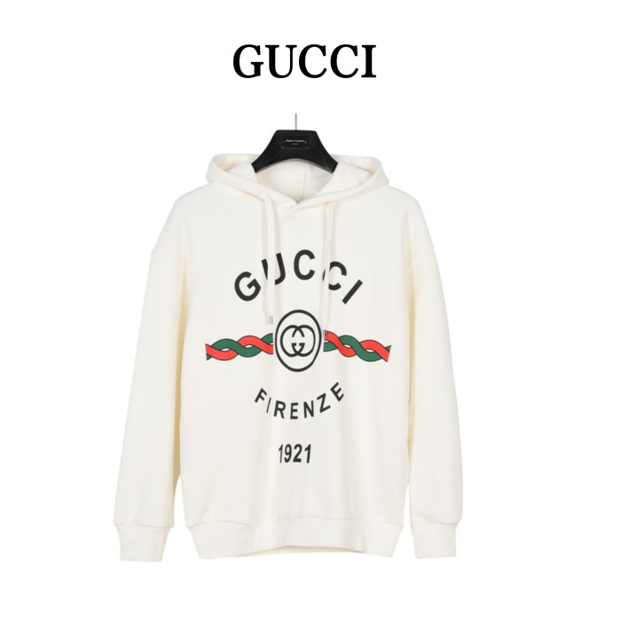 Clothes Gucci 521