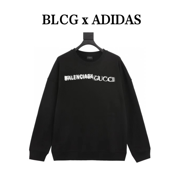 Clothes Balenciaga 607