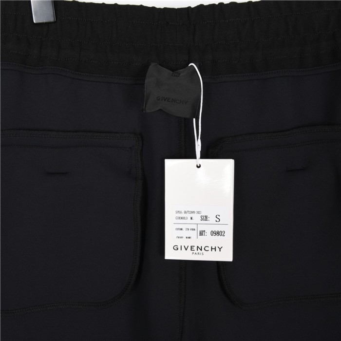 Clothes Givenchy 224